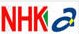 NHK Antolin (Thailand) Company Limited NHK Antolin (Thailand) Company Limited